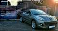 Peugeot 207 207Cc 1.6Hdi 110Cv Roland Garros 08-2010 - thumbnail 2