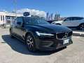 Volvo V60 2.0 b3 Essential auto - thumbnail 7