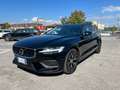 Volvo V60 2.0 b3 Essential auto - thumbnail 11