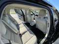 Volvo V60 2.0 b3 Essential auto - thumbnail 15