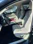 Volvo V60 2.0 b3 Essential auto - thumbnail 9