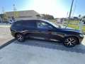Volvo V60 2.0 b3 Essential auto - thumbnail 10