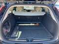 Volvo V60 2.0 b3 Essential auto - thumbnail 2