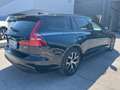 Volvo V60 2.0 b3 Essential auto - thumbnail 1