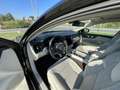 Volvo V60 2.0 b3 Essential auto - thumbnail 14