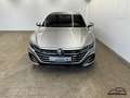 Volkswagen Arteon Shooting Brake R-Line 2.0 TDI DSG IQ.Light Argento - thumbnail 4
