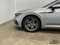 Volkswagen Arteon Shooting Brake R-Line 2.0 TDI DSG IQ.Light Silver - thumbnail 7
