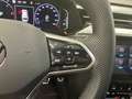 Volkswagen Arteon Shooting Brake R-Line 2.0 TDI DSG IQ.Light Argento - thumbnail 30