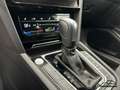 Volkswagen Arteon Shooting Brake R-Line 2.0 TDI DSG IQ.Light Srebrny - thumbnail 28