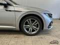 Volkswagen Arteon Shooting Brake R-Line 2.0 TDI DSG IQ.Light Silber - thumbnail 6