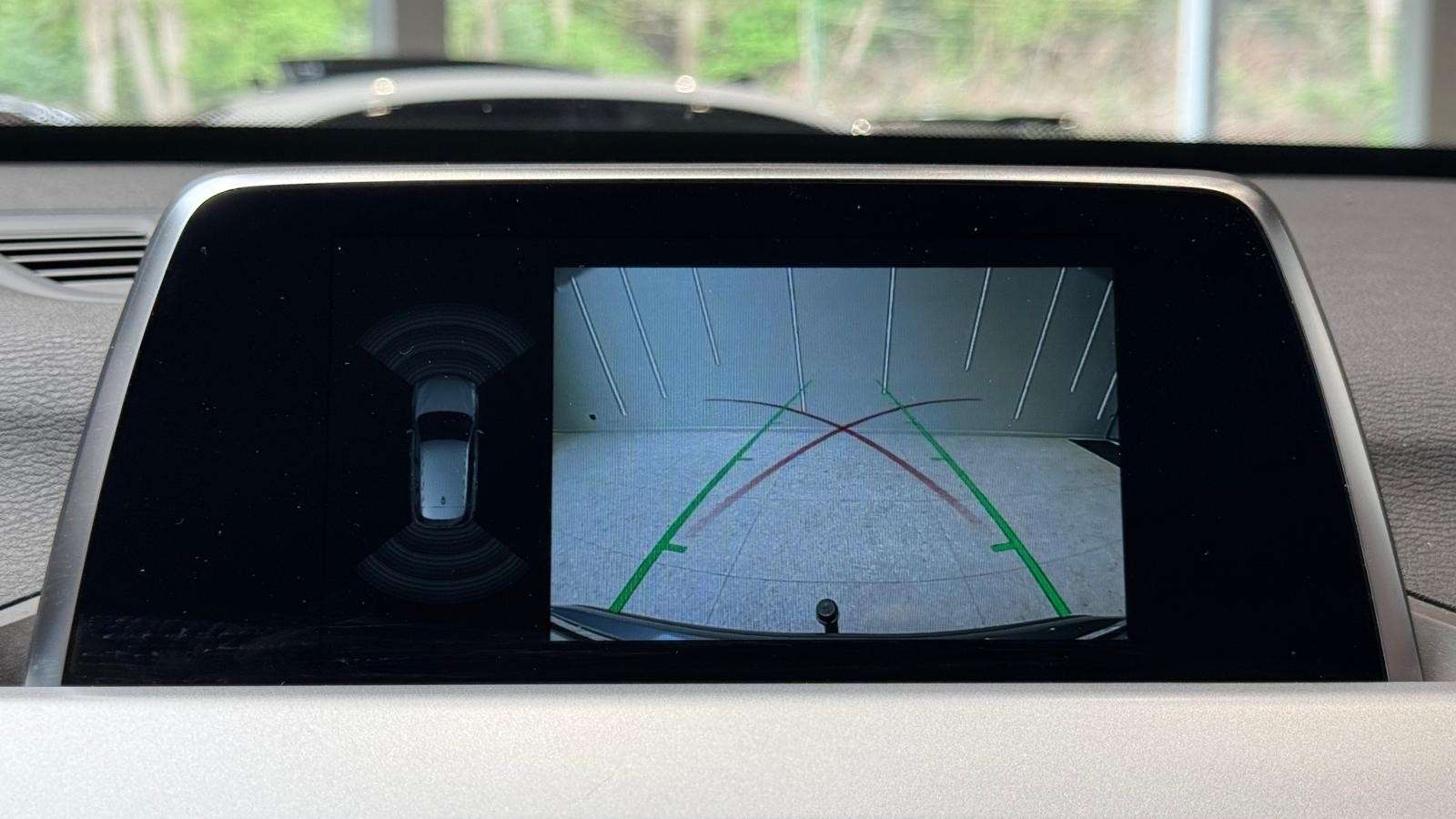 image slider