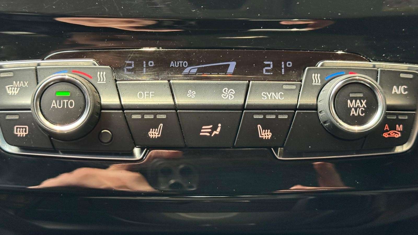 image slider