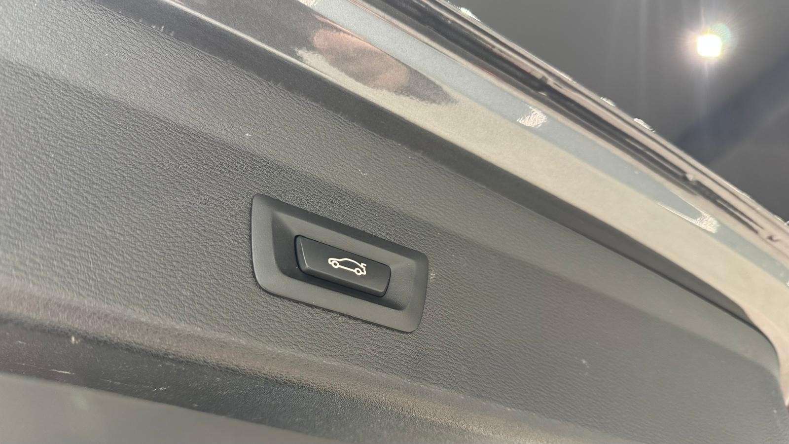 image slider