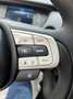 Honda Jazz 1.5 i-MMD Hybrid Crosstar Advance - thumbnail 16