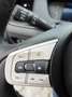 Honda Jazz 1.5 i-MMD Hybrid Crosstar Advance - thumbnail 17