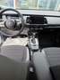 Honda Jazz 1.5 i-MMD Hybrid Crosstar Advance - thumbnail 10