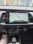 Honda Jazz 1.5 i-MMD Hybrid Crosstar Advance - thumbnail 18