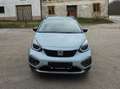 Honda Jazz 1.5 i-MMD Hybrid Crosstar Advance - thumbnail 1