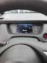 Honda Jazz 1.5 i-MMD Hybrid Crosstar Advance - thumbnail 15