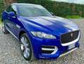 Jaguar F-Pace F-Pace 2.0d i4 R-Sport awd 240cv auto my18 - thumbnail 6