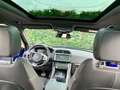 Jaguar F-Pace F-Pace 2.0d i4 R-Sport awd 240cv auto my18 - thumbnail 7