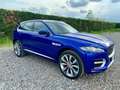Jaguar F-Pace F-Pace 2.0d i4 R-Sport awd 240cv auto my18 - thumbnail 1