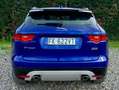 Jaguar F-Pace F-Pace 2.0d i4 R-Sport awd 240cv auto my18 - thumbnail 3