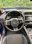Jaguar F-Pace F-Pace 2.0d i4 R-Sport awd 240cv auto my18 - thumbnail 10