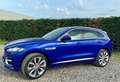 Jaguar F-Pace F-Pace 2.0d i4 R-Sport awd 240cv auto my18 - thumbnail 13