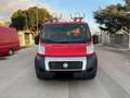 Fiat Ducato 33 2.0 MJT PC-TN OFFICINA MOBILE EX TELECOM Rojo - thumbnail 2