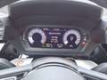Audi A3 35TFSI advanced LED GRA MMi connect Silber - thumbnail 10