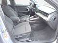 Audi A3 35TFSI advanced LED GRA MMi connect Silber - thumbnail 9