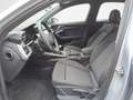 Audi A3 35TFSI advanced LED GRA MMi connect Silber - thumbnail 8