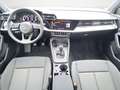 Audi A3 35TFSI advanced LED GRA MMi connect Silber - thumbnail 11