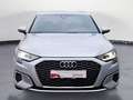 Audi A3 35TFSI advanced LED GRA MMi connect Silber - thumbnail 7