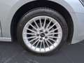 Audi A3 35TFSI advanced LED GRA MMi connect Silber - thumbnail 12