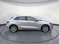 Audi A3 35TFSI advanced LED GRA MMi connect Silber - thumbnail 6