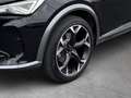 CUPRA Formentor 4Drive 2.0 TDI AHK Beats eSitz Kamera 5JG. Noir - thumbnail 8