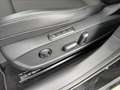 CUPRA Formentor 4Drive 2.0 TDI AHK Beats eSitz Kamera 5JG. Noir - thumbnail 12