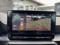 CUPRA Formentor 4Drive 2.0 TDI AHK Beats eSitz Kamera 5JG. Noir - thumbnail 16
