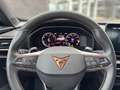 CUPRA Formentor 4Drive 2.0 TDI AHK Beats eSitz Kamera 5JG. Noir - thumbnail 14