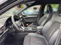 CUPRA Formentor 4Drive 2.0 TDI AHK Beats eSitz Kamera 5JG. Noir - thumbnail 11
