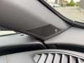 CUPRA Formentor 4Drive 2.0 TDI AHK Beats eSitz Kamera 5JG. Noir - thumbnail 22