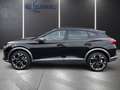 CUPRA Formentor 4Drive 2.0 TDI AHK Beats eSitz Kamera 5JG. Noir - thumbnail 6