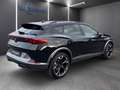 CUPRA Formentor 4Drive 2.0 TDI AHK Beats eSitz Kamera 5JG. Noir - thumbnail 4