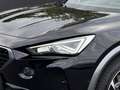 CUPRA Formentor 4Drive 2.0 TDI AHK Beats eSitz Kamera 5JG. Noir - thumbnail 7