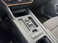 CUPRA Formentor 4Drive 2.0 TDI AHK Beats eSitz Kamera 5JG. Noir - thumbnail 28
