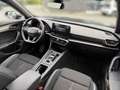 CUPRA Formentor 4Drive 2.0 TDI AHK Beats eSitz Kamera 5JG. Noir - thumbnail 19