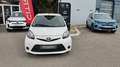 Toyota Aygo Aygo 1.0 VVT-i Active - thumbnail 5