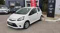 Toyota Aygo Aygo 1.0 VVT-i Active - thumbnail 1